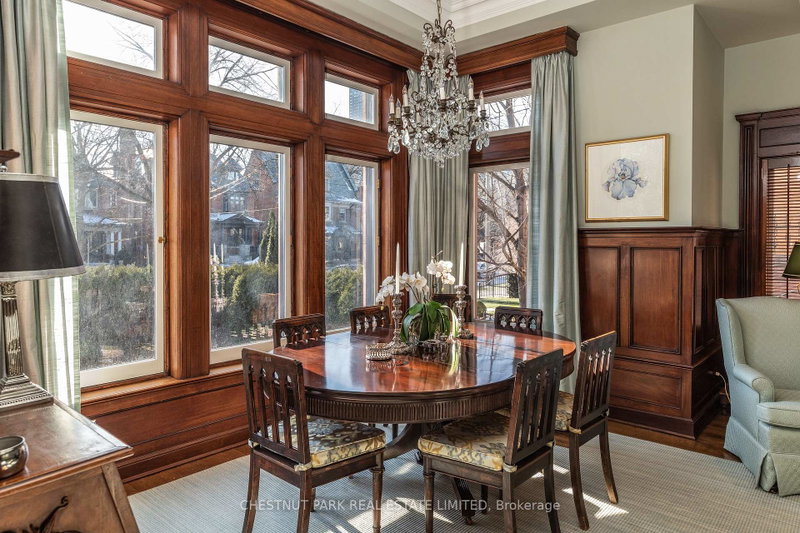 Image of home for listing MLS® C13848890