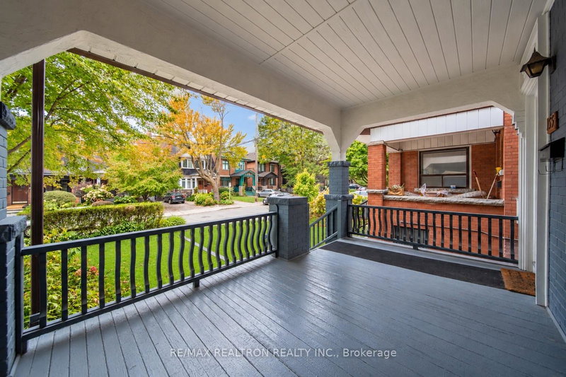 Image of home for listing MLS® C13848928