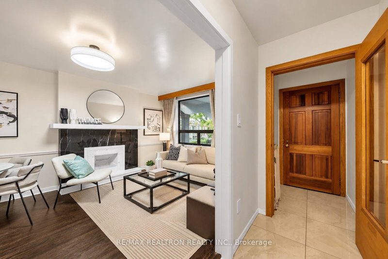Image of home for listing MLS® C13848928