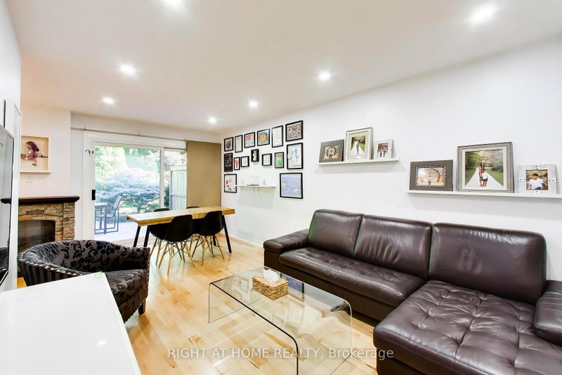 Image of home for listing MLS® C13848962