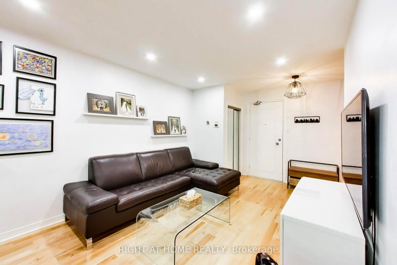 Image of home for listing MLS® C13848962