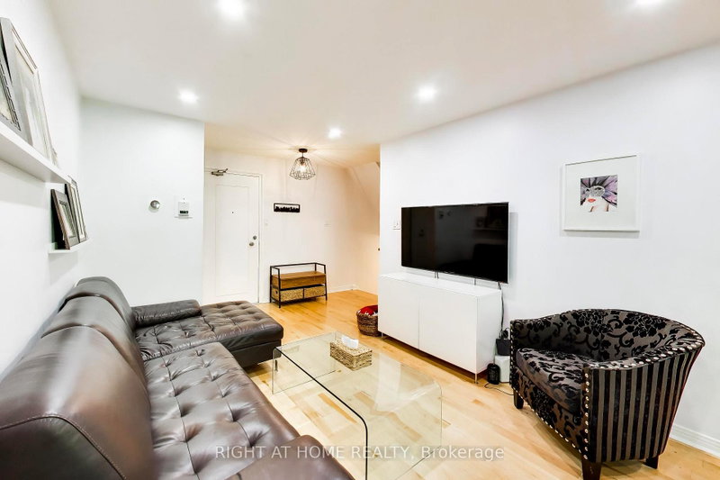 Image of home for listing MLS® C13848962