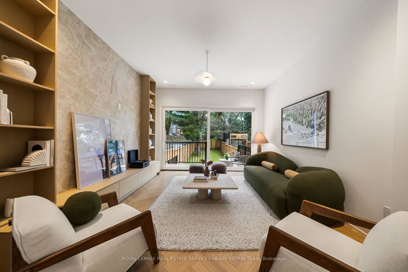 Image of home for listing MLS® C13848976