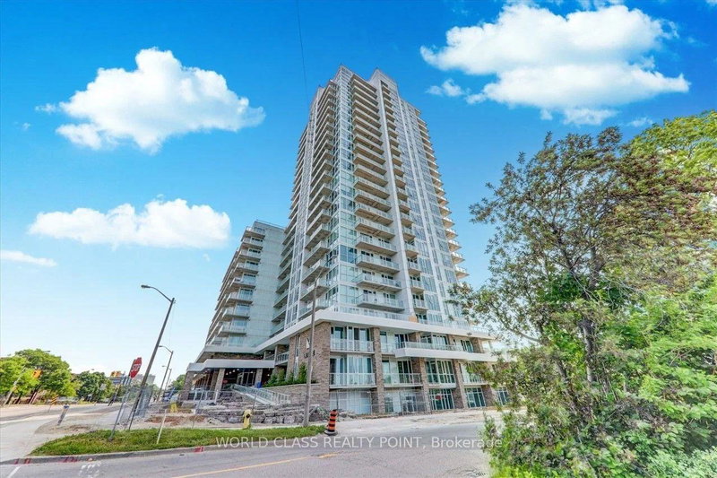 Image of home for listing MLS® C13848998