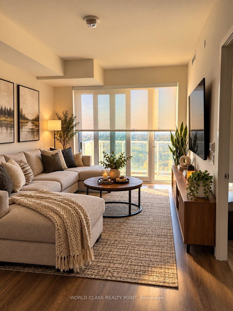 Image of home for listing MLS® C13848998
