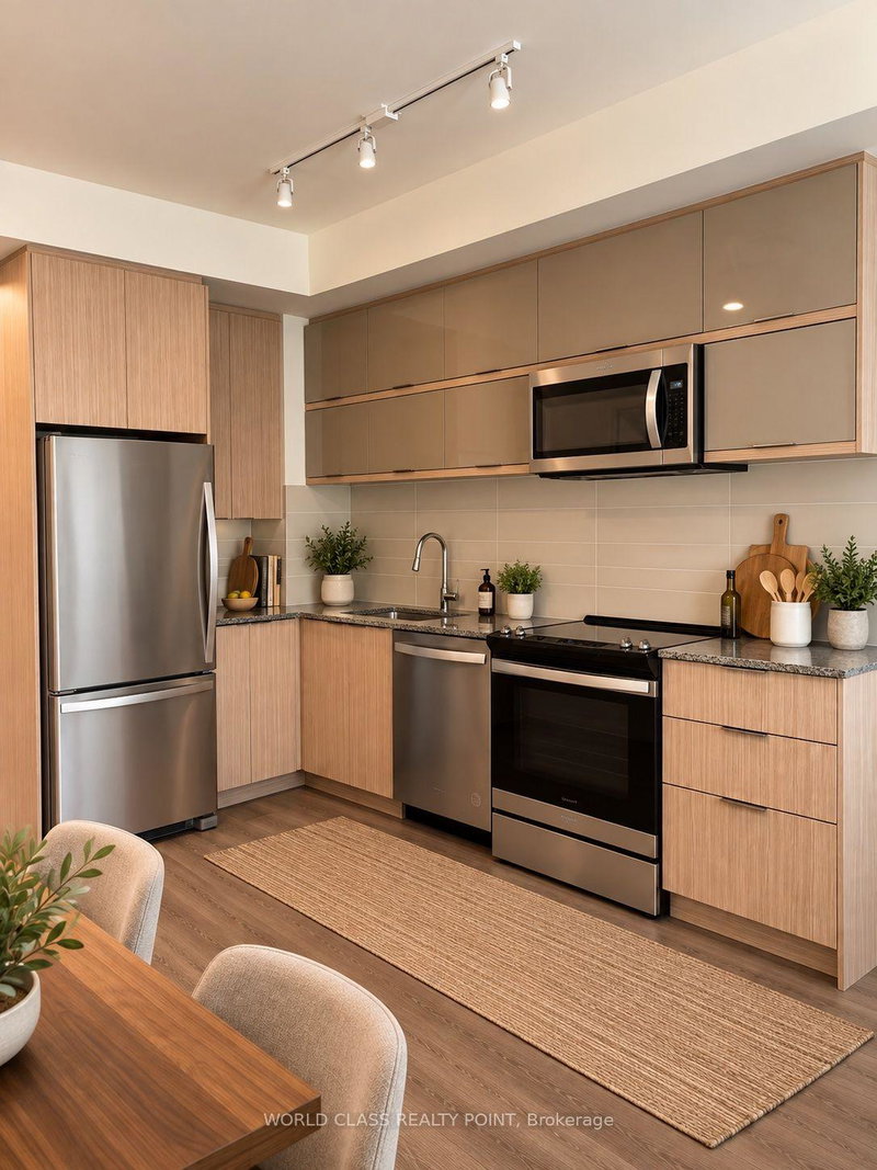 Image of home for listing MLS® C13848998