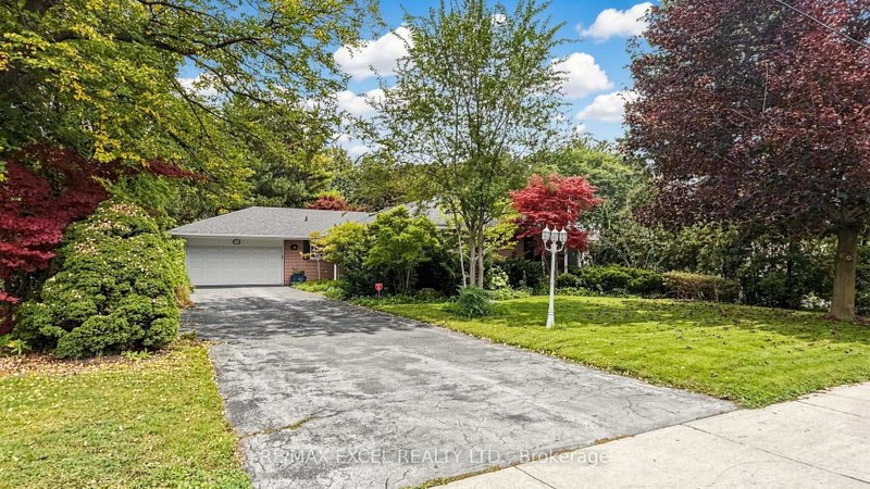 Image of home for listing MLS® C13849006