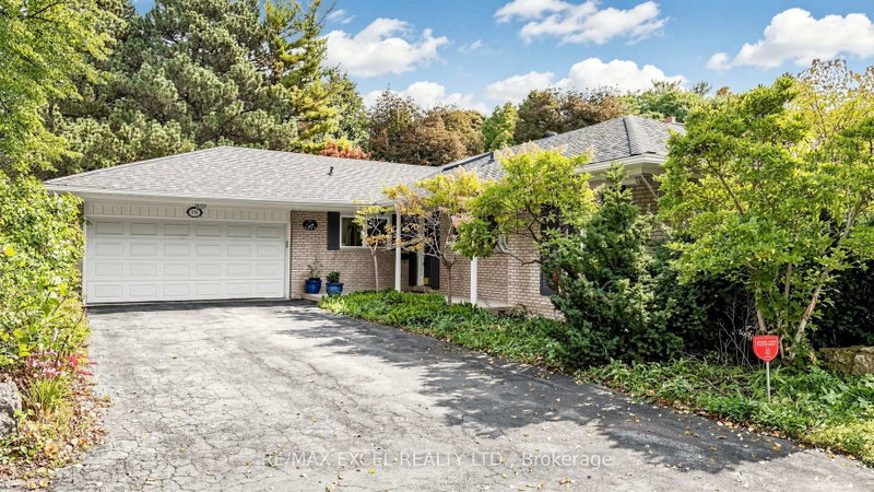 Image of home for listing MLS® C13849006