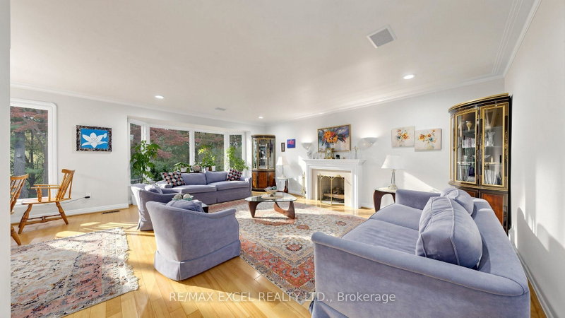 Image of home for listing MLS® C13849006
