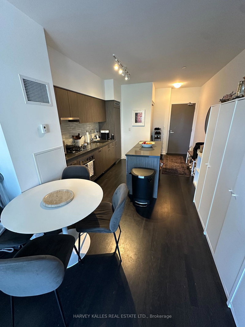 Image of home for listing MLS® C13849036