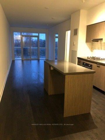Image of home for listing MLS® C13849036