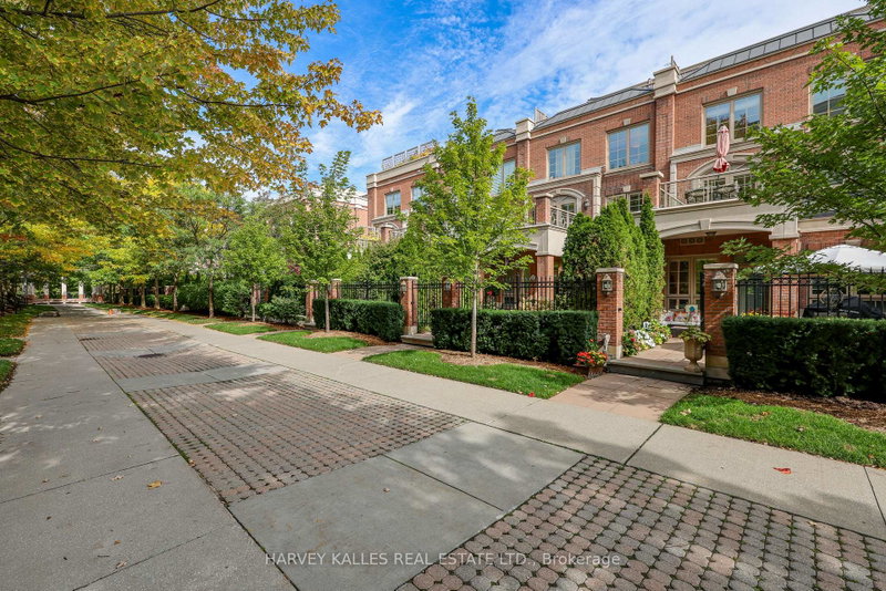 Image of home for listing MLS® C13849062