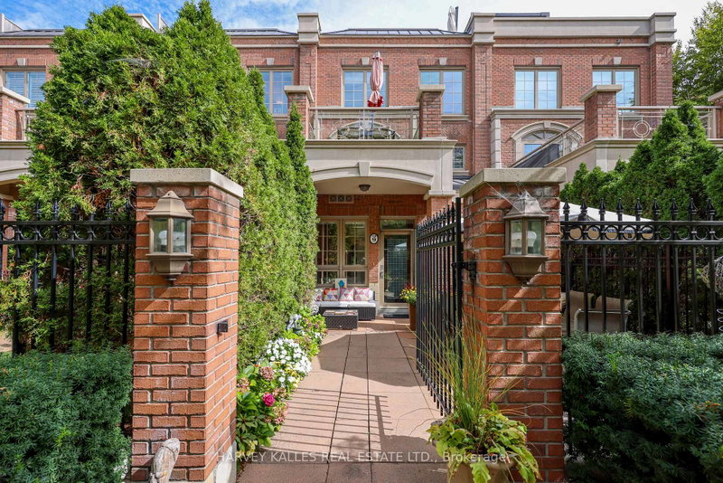 Image of home for listing MLS® C13849062