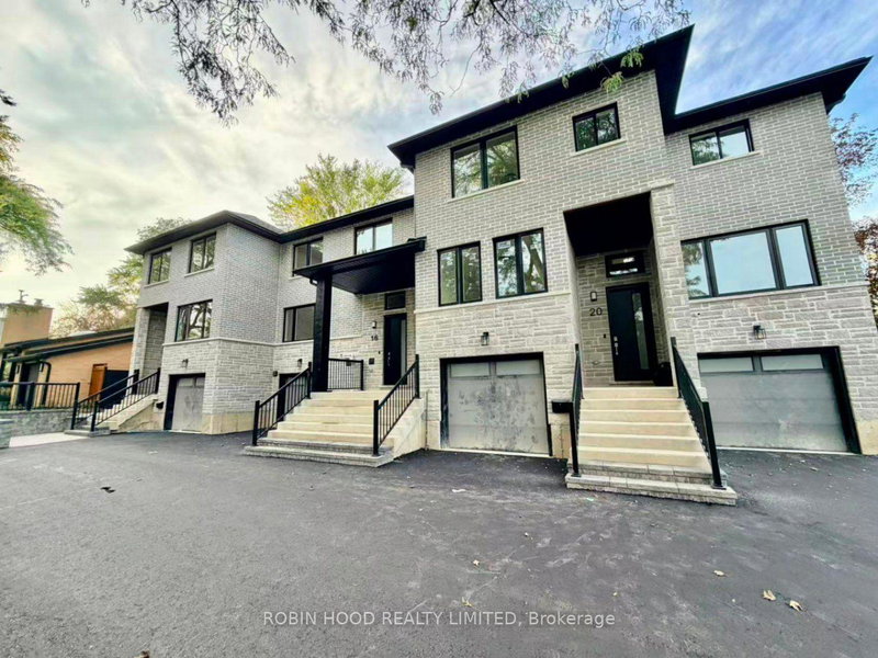 Image of home for listing MLS® C13849080