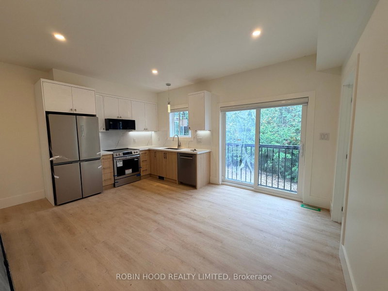 Image of home for listing MLS® C13849080
