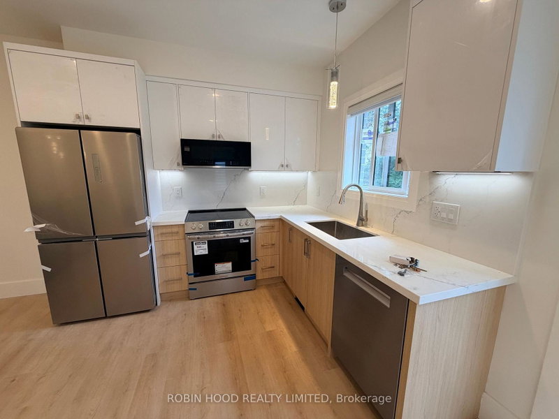 Image of home for listing MLS® C13849080