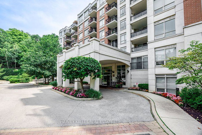Image of home for listing MLS® C13849118