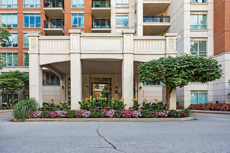 Image of home for listing MLS® C13849118