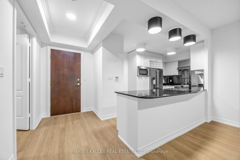 Image of home for listing MLS® C13849118