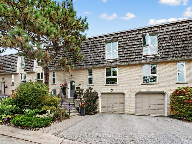 Image of home for listing MLS® C13849168