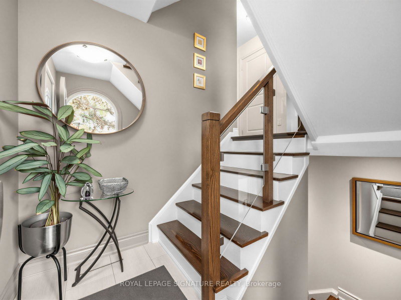 Image of home for listing MLS® C13849168