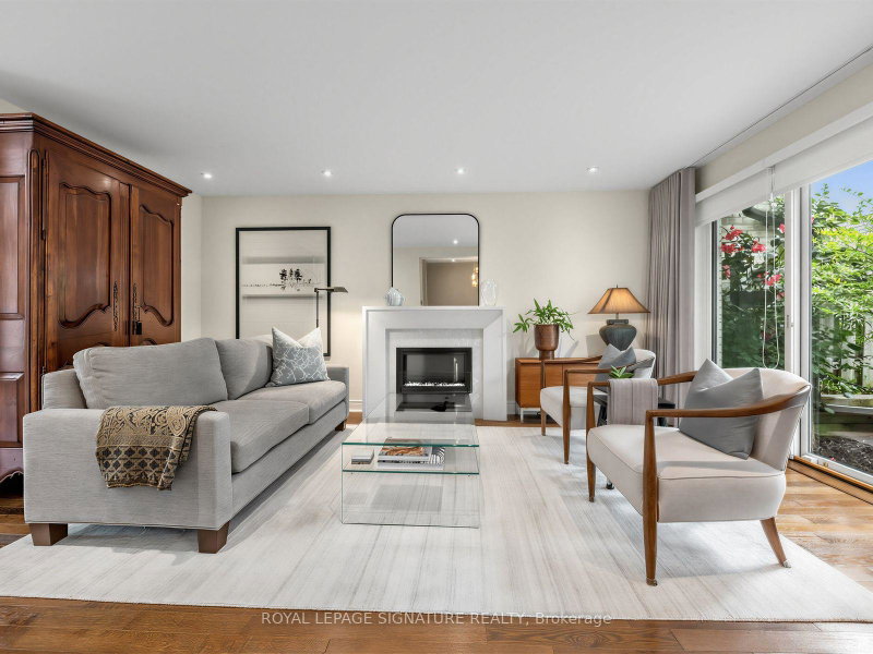 Image of home for listing MLS® C13849168