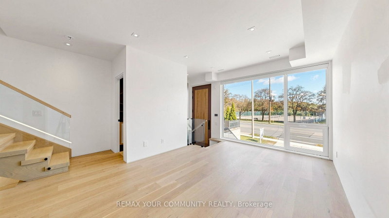 Image of home for listing MLS® C13849176
