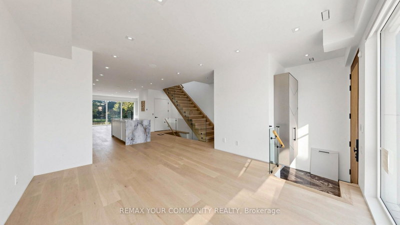 Image of home for listing MLS® C13849176