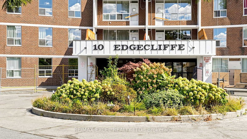 Image of home for listing MLS® C13849236