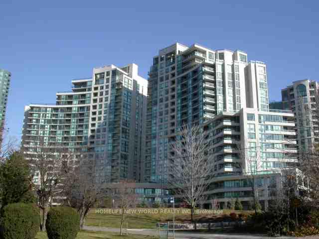 Image of home for listing MLS® C13849254