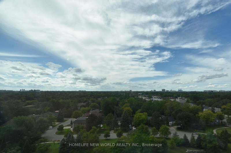 Image of home for listing MLS® C13849254