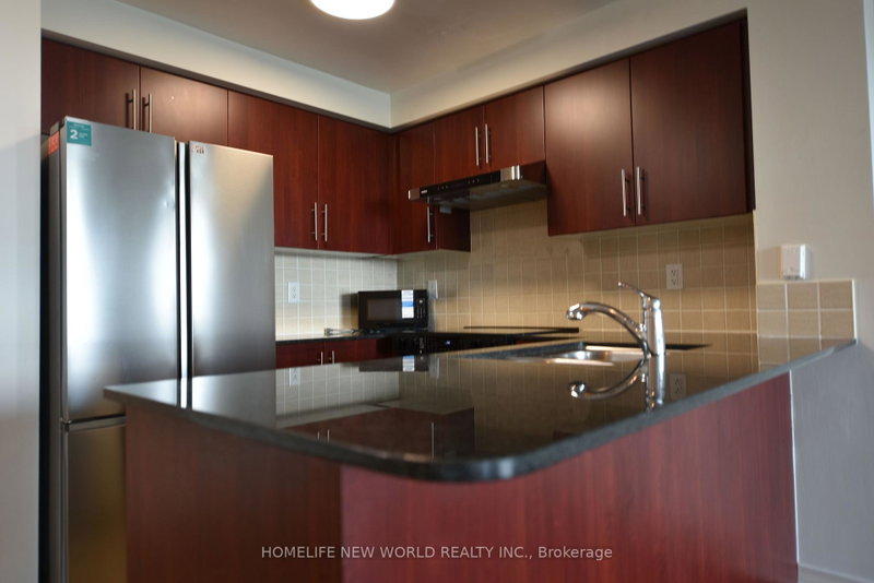 Image of home for listing MLS® C13849254