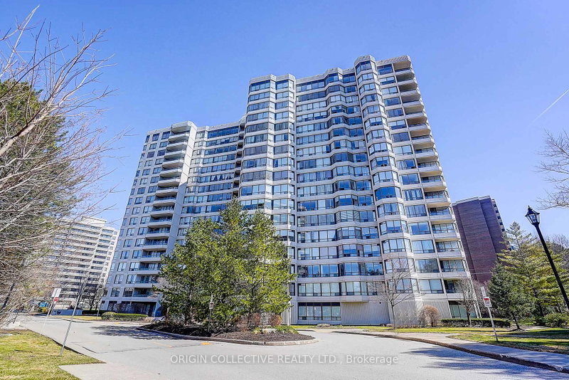 Image of home for listing MLS® C13849258