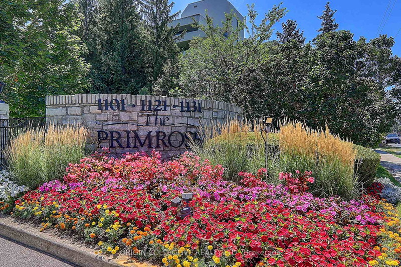 Image of home for listing MLS® C13849258