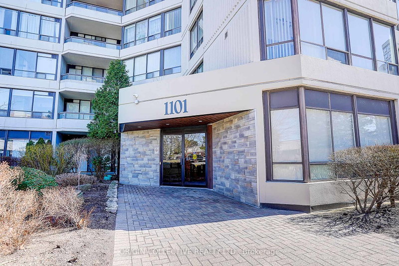 Image of home for listing MLS® C13849258