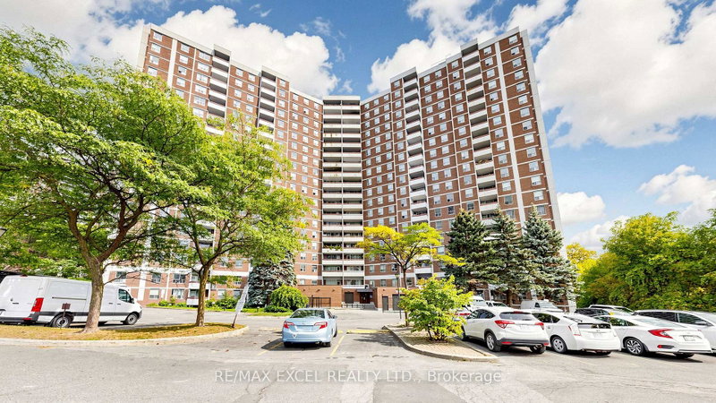 Image of home for listing MLS® C13849292