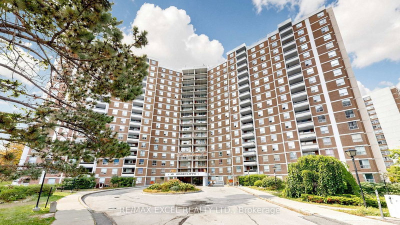 Image of home for listing MLS® C13849292
