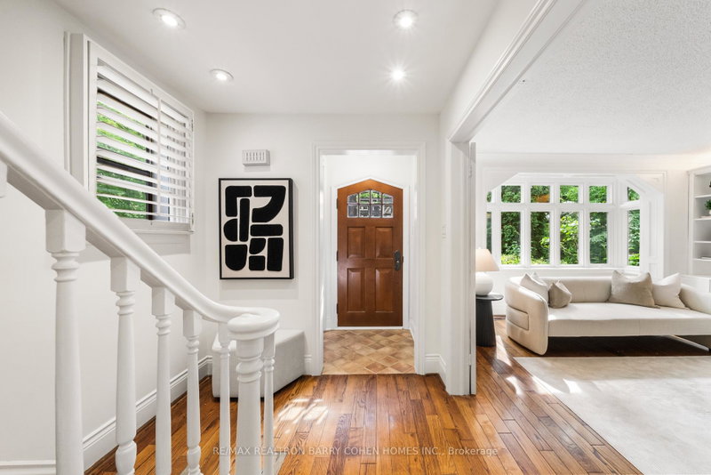 Image of home for listing MLS® C13849408