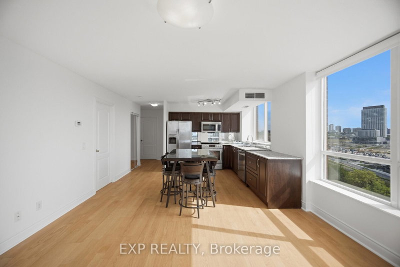 Image of home for listing MLS® C13849434