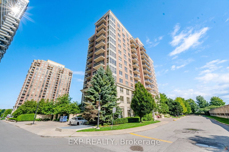 Image of home for listing MLS® C13849434