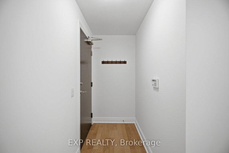 Image of home for listing MLS® C13849434