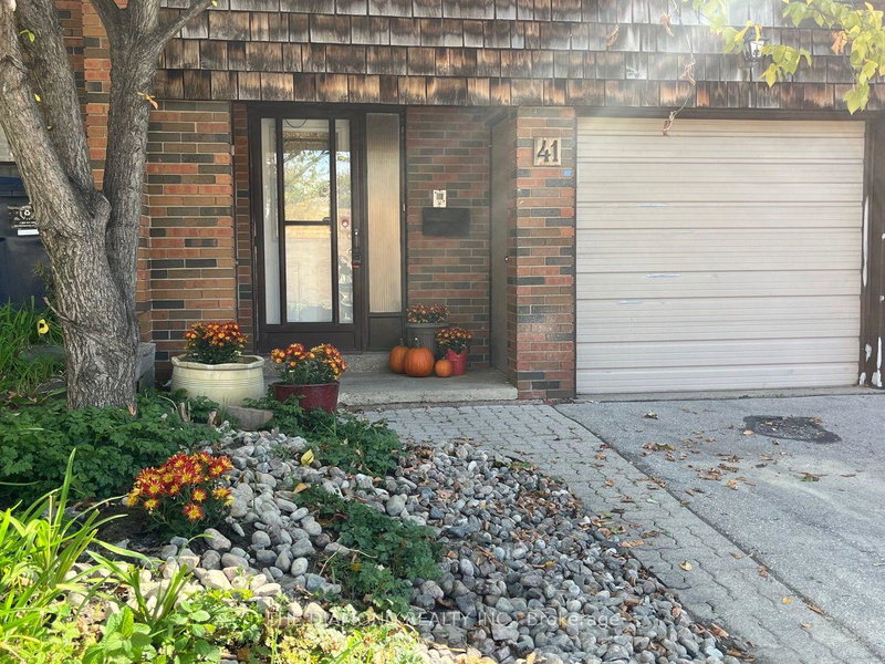 Image of home for listing MLS® C13849450