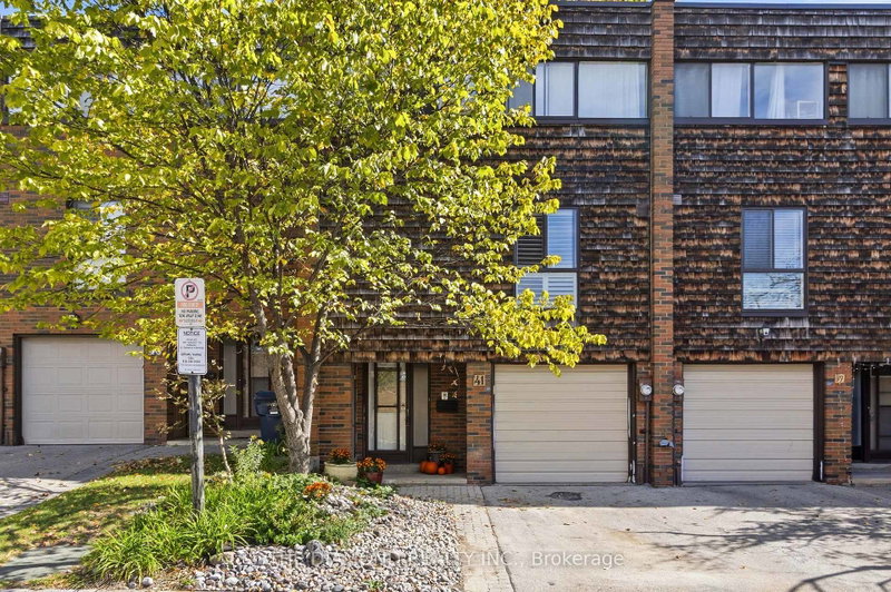 Image of home for listing MLS® C13849450