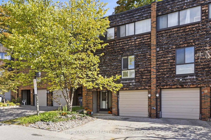Image of home for listing MLS® C13849450
