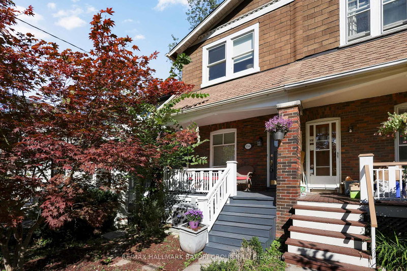 Image of home for listing MLS® C13849526