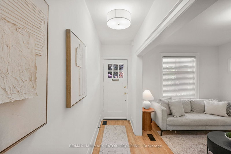 Image of home for listing MLS® C13849526