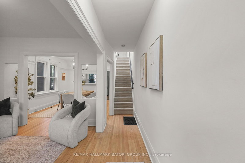 Image of home for listing MLS® C13849526