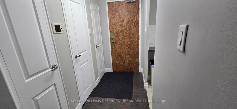 Image of home for listing MLS® C13849534