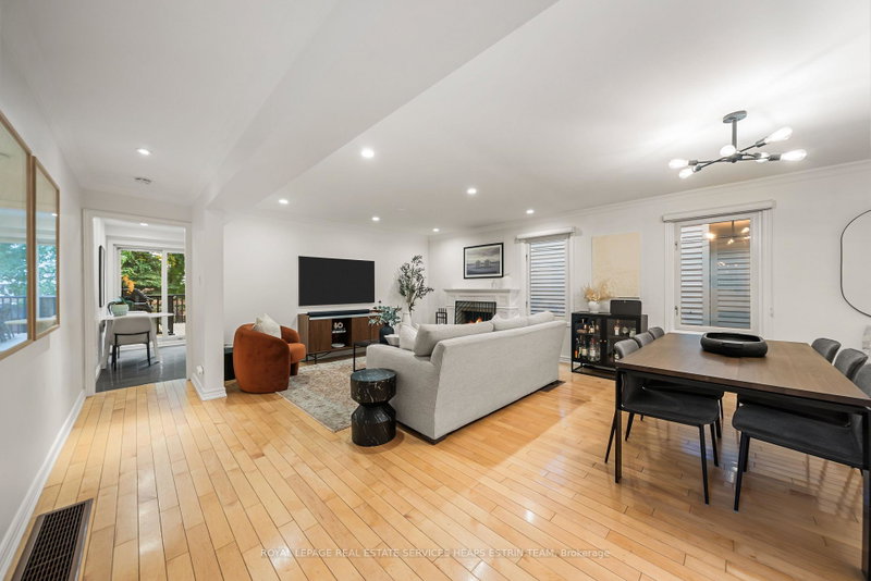 Image of home for listing MLS® C13849572