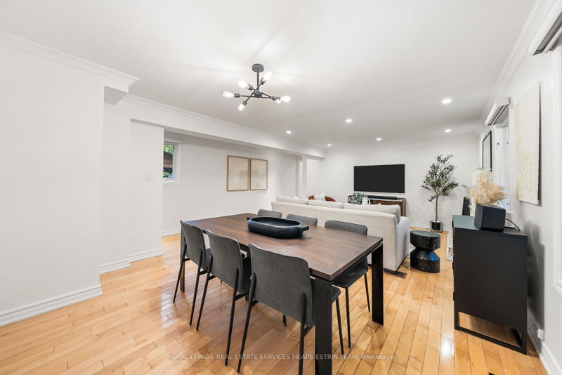 Image of home for listing MLS® C13849572